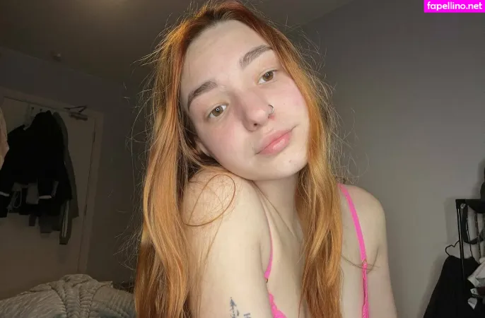 Kittyjaynn OnlyFans Thumbnail #eoElZ3cebI