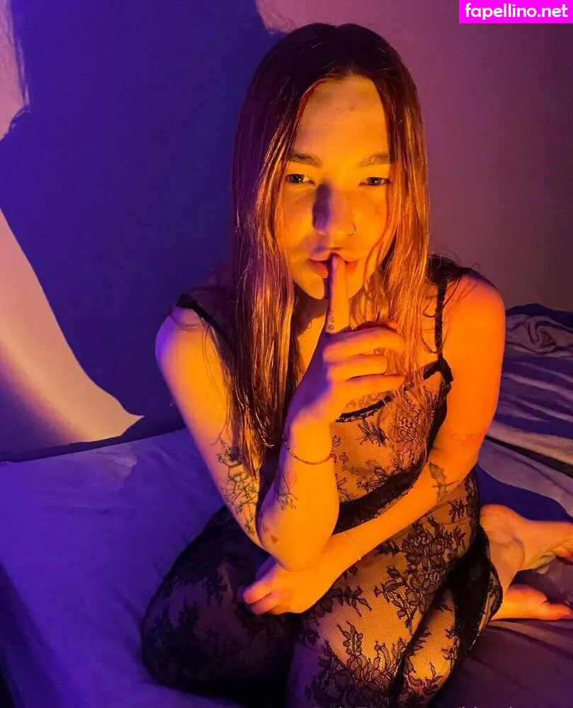 kittyjaynn Nude Leaked OnlyFans Photo #f9OXvnPCzj