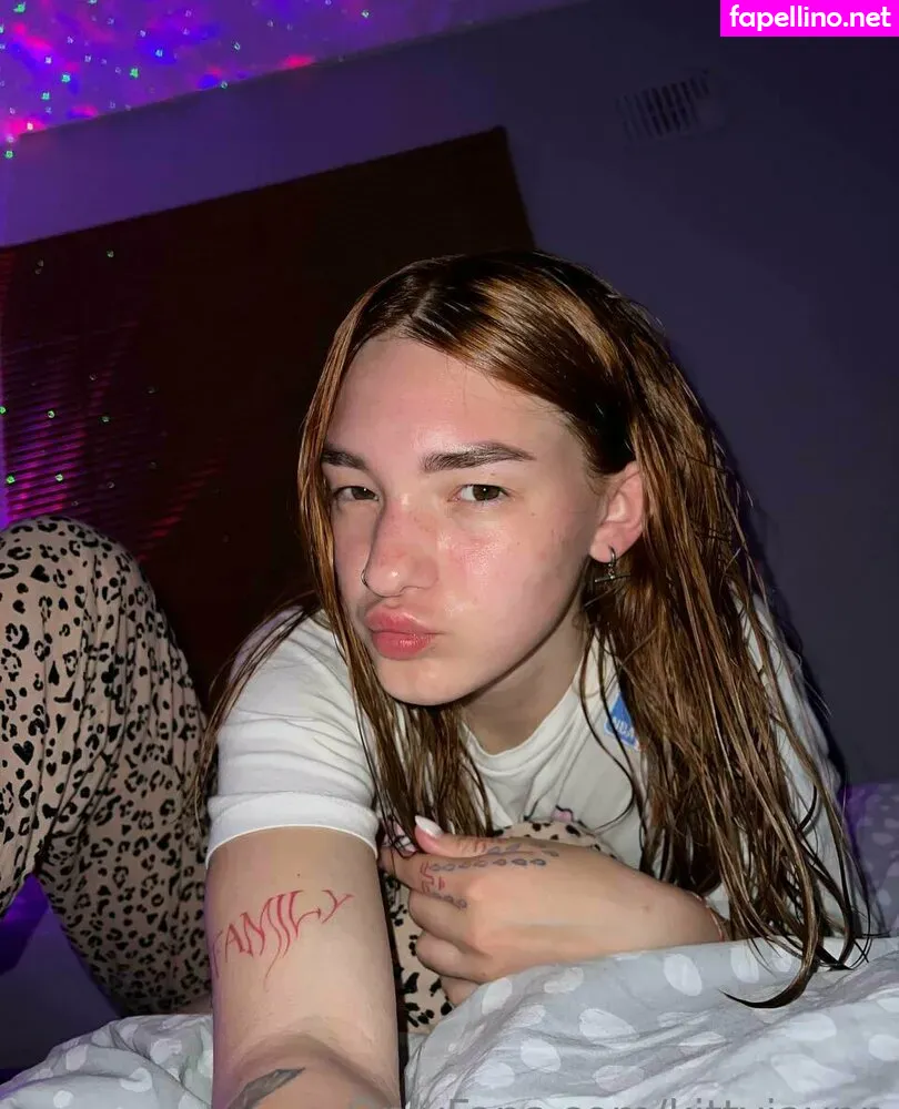 kittyjaynn Nude Leaked OnlyFans Photo #fZm7KFVuQM