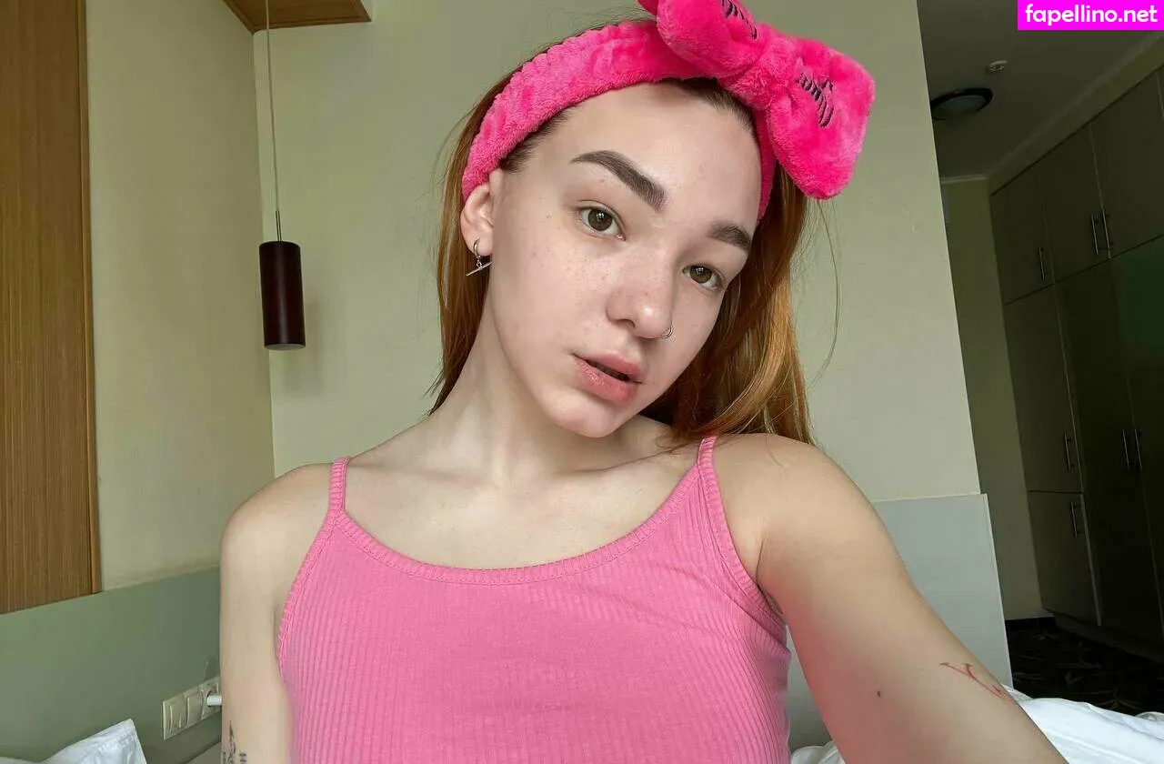 kittyjaynn Nude Leaked OnlyFans Photo #giD94w5Gap