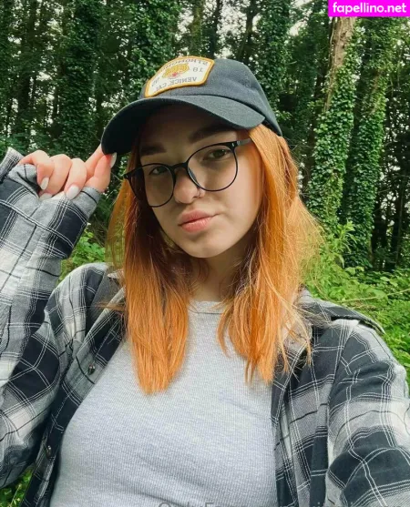 Kittyjaynn OnlyFans Thumbnail #hcPFQDbTiS