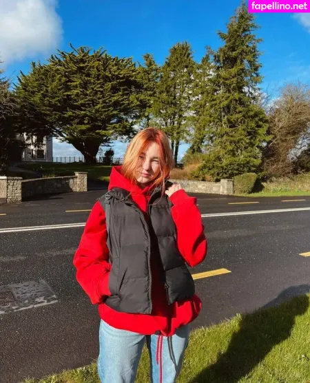 Kittyjaynn OnlyFans Thumbnail #hss3EyGMYm