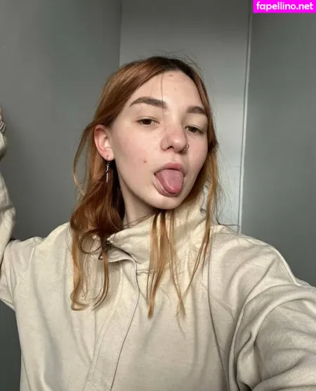 Kittyjaynn OnlyFans Thumbnail #jwtIY9dLpu