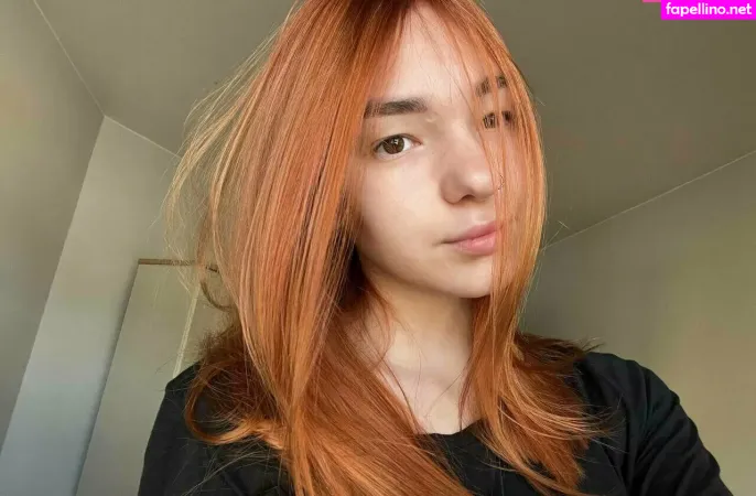 Kittyjaynn OnlyFans Thumbnail #k0a2ZmOreq