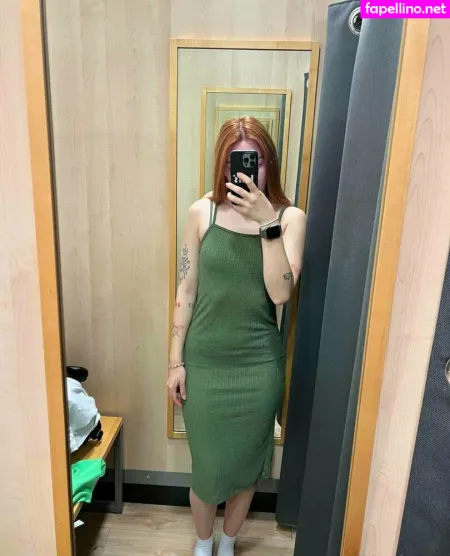 Kittyjaynn OnlyFans Thumbnail #k6hZuP7ZIJ