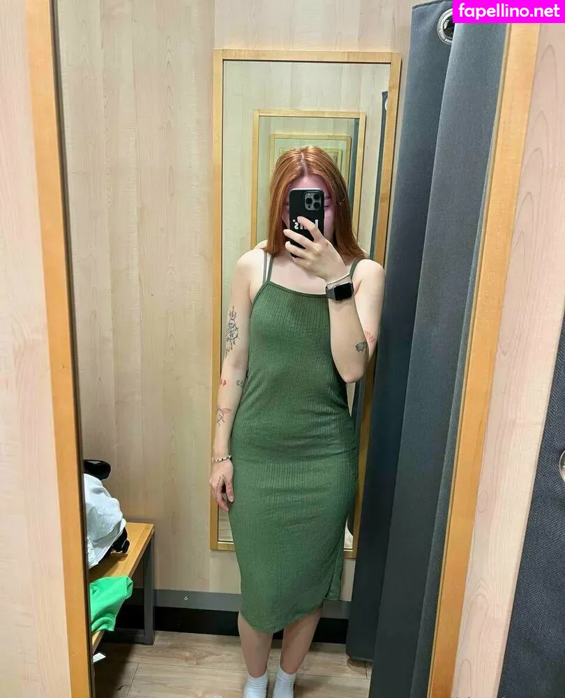 kittyjaynn Nude Leaked OnlyFans Photo #k6hZuP7ZIJ