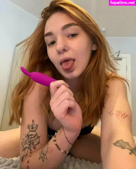 Kittyjaynn OnlyFans Thumbnail #k8nhA50Gwr