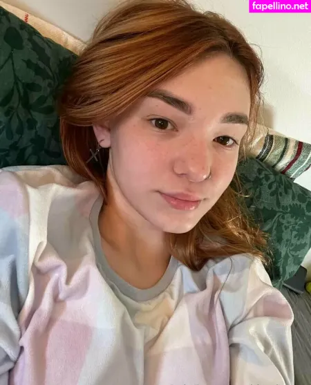 Kittyjaynn OnlyFans Thumbnail #kDcI0ZWaHc