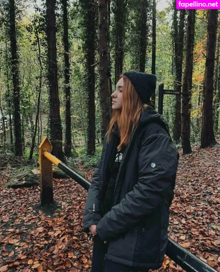 Kittyjaynn OnlyFans Thumbnail #kQPVsR3cDE