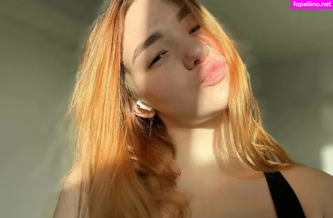 Kittyjaynn OnlyFans Thumbnail #kXZdIC7WFF