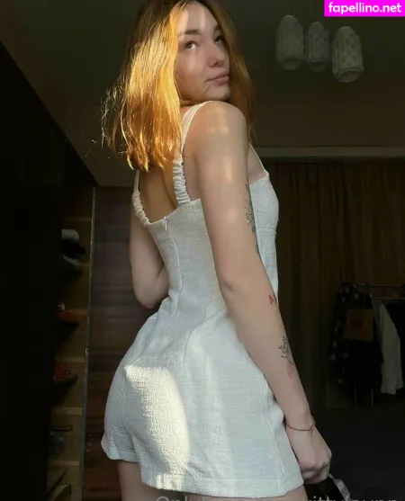 Kittyjaynn OnlyFans Thumbnail #kbpmre112r