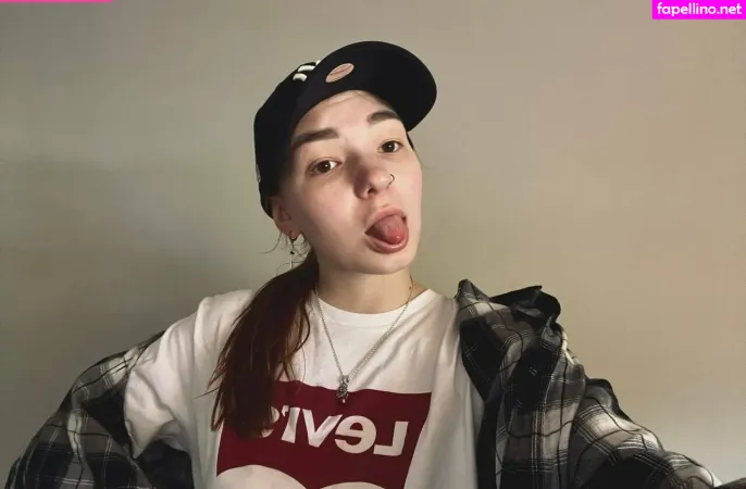 Kittyjaynn OnlyFans Thumbnail #l5rdUgaD9x