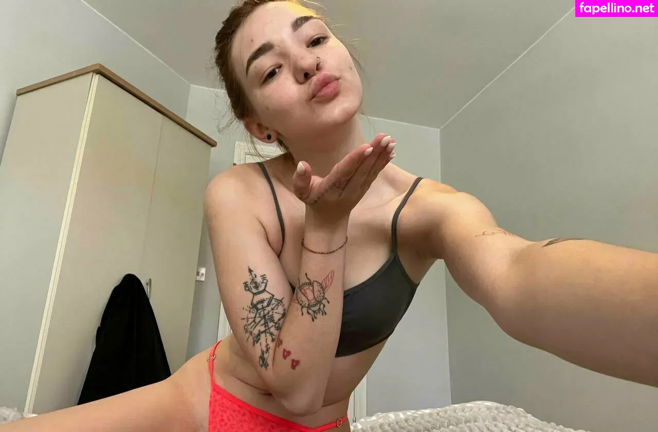 kittyjaynn Nude Leaked OnlyFans Photo #nWDQXeeKeQ