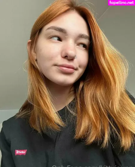 Kittyjaynn OnlyFans Thumbnail #naCsiYkPYW