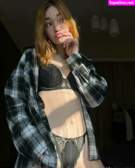 Kittyjaynn OnlyFans Thumbnail #ntwHI0AGgU