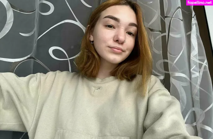 Kittyjaynn OnlyFans Thumbnail #o2wXLfZ3q2