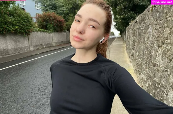 Kittyjaynn OnlyFans Thumbnail #qFr4owrHSu