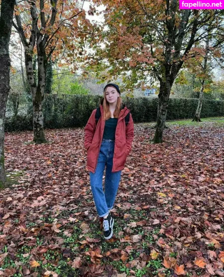 Kittyjaynn OnlyFans Thumbnail #r9W7olmt6W