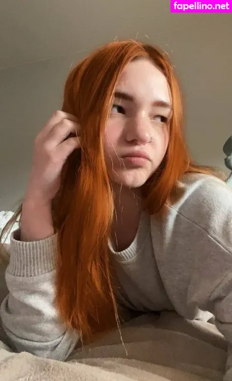 Kittyjaynn OnlyFans Thumbnail #rN6WN5ir2H