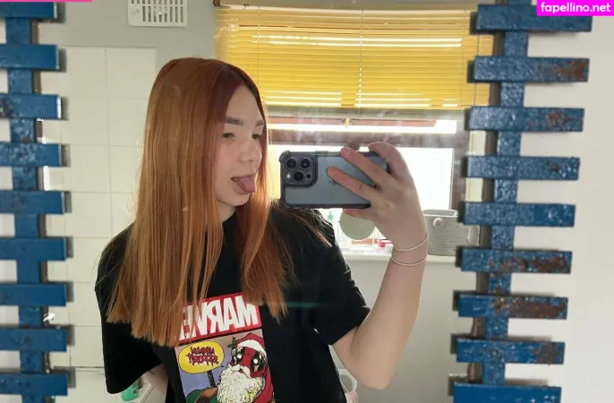 Kittyjaynn OnlyFans Thumbnail #sXaNZtDW3O