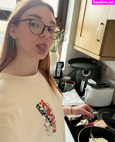 Kittyjaynn OnlyFans Thumbnail #tF9h6tqD4z