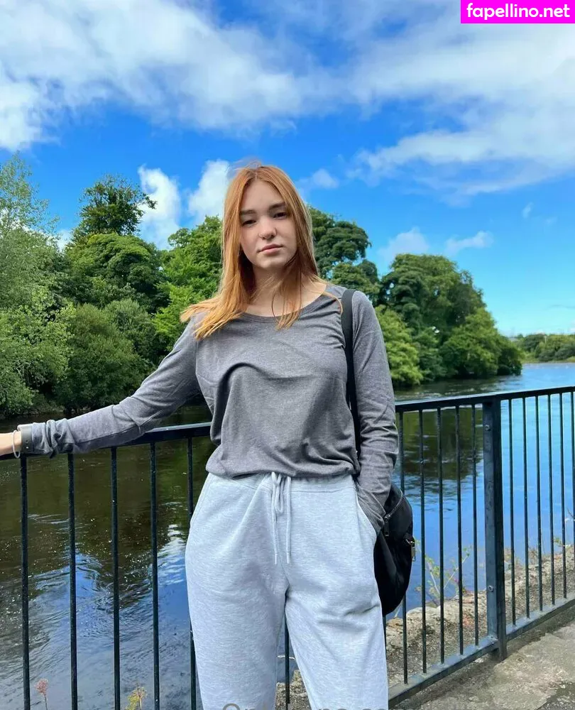 kittyjaynn Nude Leaked OnlyFans Photo #uYWyU6RSv2