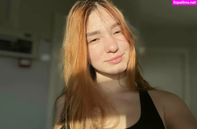 Kittyjaynn OnlyFans Thumbnail #vckp0Cl6G9