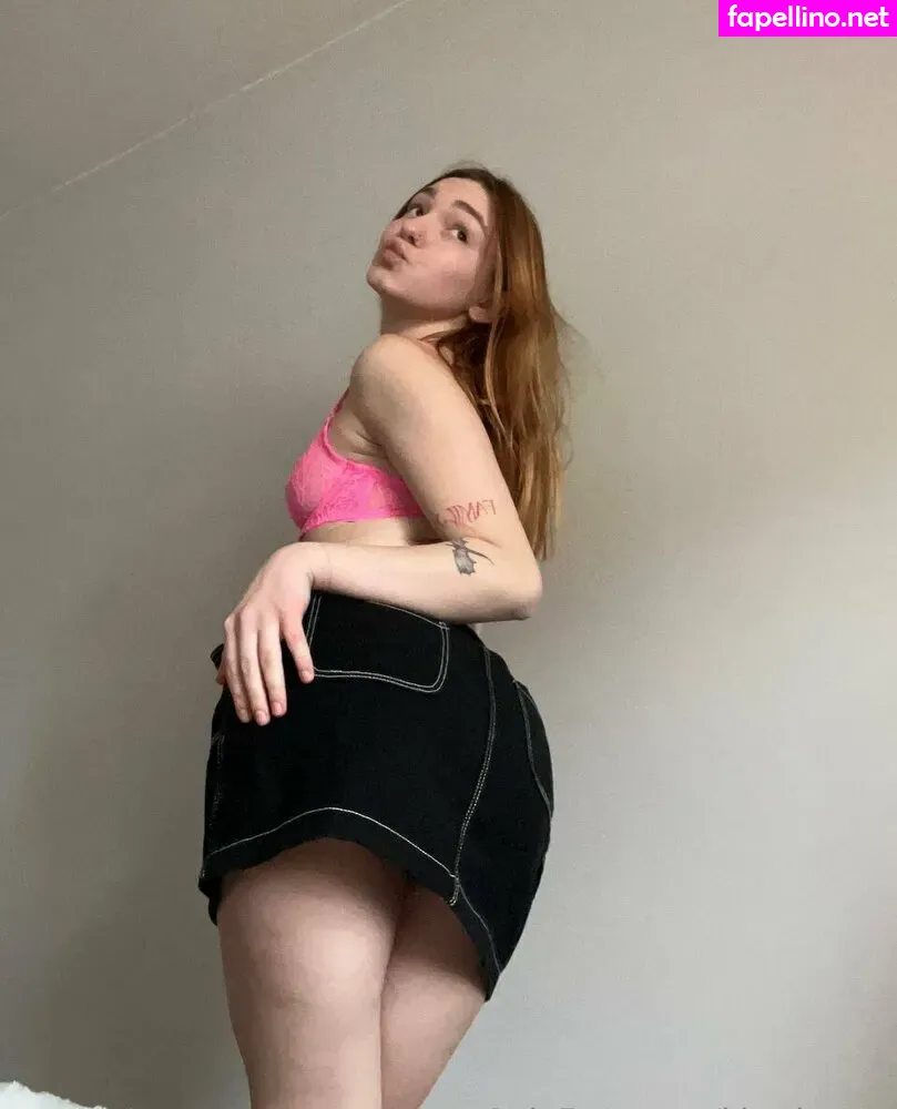 kittyjaynn Nude Leaked OnlyFans Photo #x6sS5sML0y