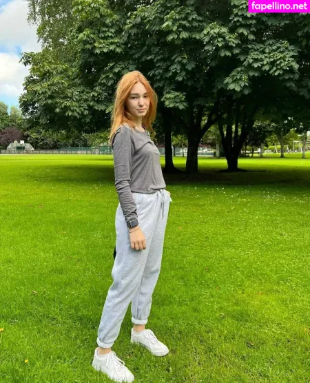 Kittyjaynn OnlyFans Thumbnail #xTb9KkPWY6