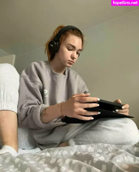 Kittyjaynn OnlyFans Thumbnail #xv6tvs4Ucu