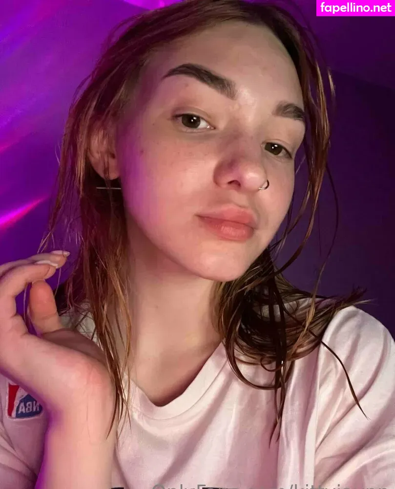 kittyjaynn Nude Leaked OnlyFans Photo #yBr0f5bN6f