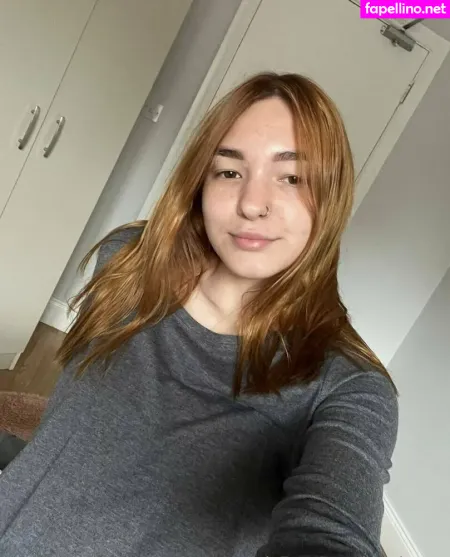 Kittyjaynn OnlyFans Thumbnail #yFjG9afdaR