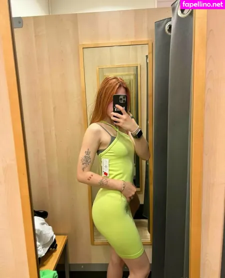 Kittyjaynn OnlyFans Thumbnail #yH8qMjwf4d