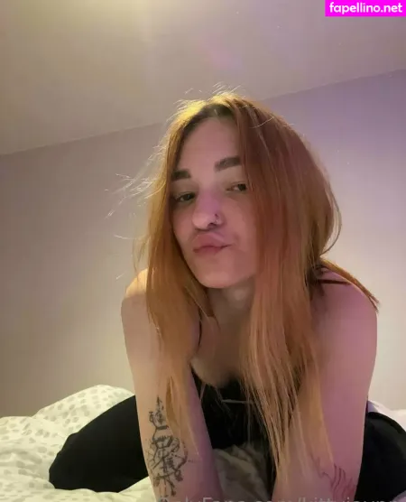 Kittyjaynn OnlyFans Thumbnail #yVajulxTak