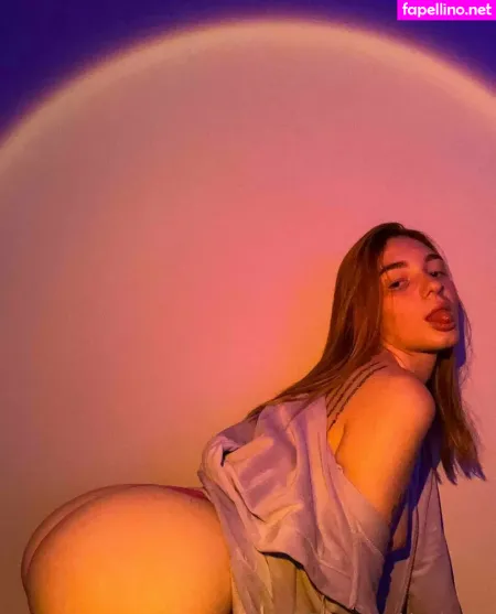 Kittyjaynn OnlyFans Thumbnail #ypeouPUeLt