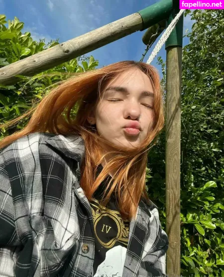 Kittyjaynn OnlyFans Thumbnail #zGux2aKnsI