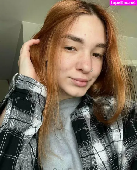 Kittyjaynn OnlyFans Thumbnail #zmWVlbrA2e