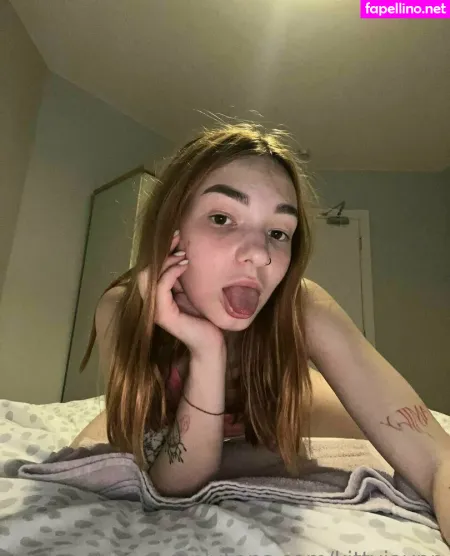 Kittyjaynn OnlyFans Thumbnail #zmft2S0ifR