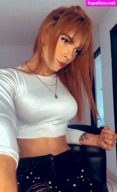 Kittyjons 1 OnlyFans Thumbnail #QYmmqdOyED