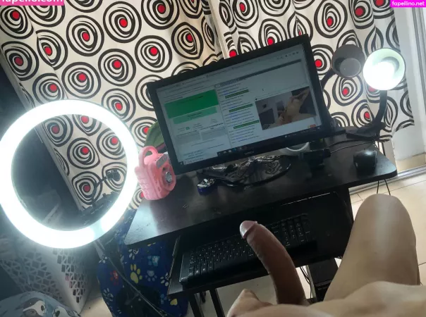 Kittyjons 1 OnlyFans Thumbnail #j27OX06dgn