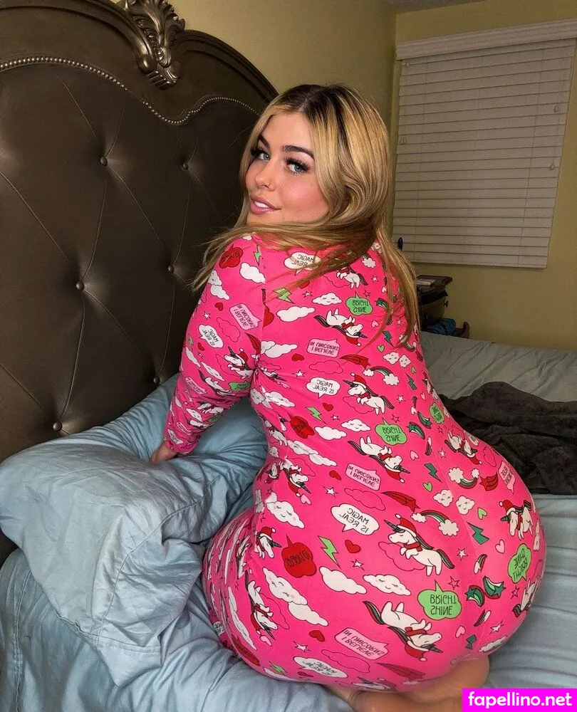 KittyK Nude Leaked OnlyFans Photo #8ko4xmJikf