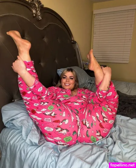 Kittyk OnlyFans Thumbnail #dVXrLSqKus