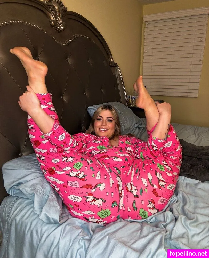 KittyK Nude Leaked OnlyFans Photo #dVXrLSqKus