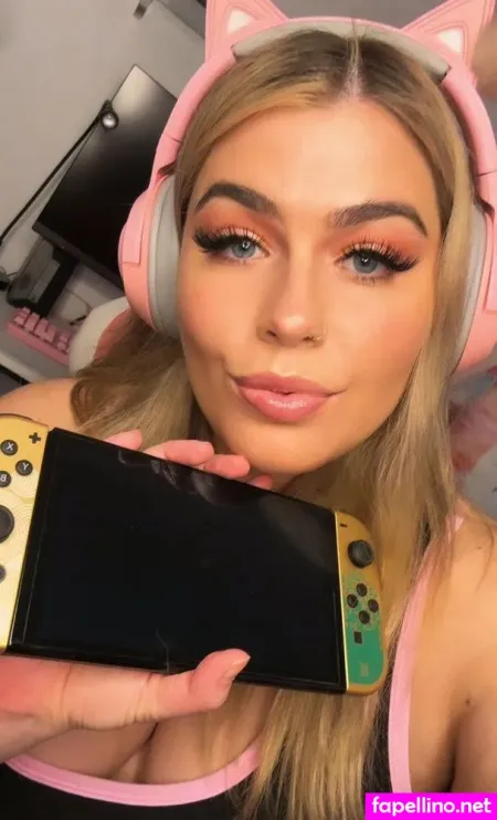 Kittyk OnlyFans Thumbnail #fK6yPOXnxh