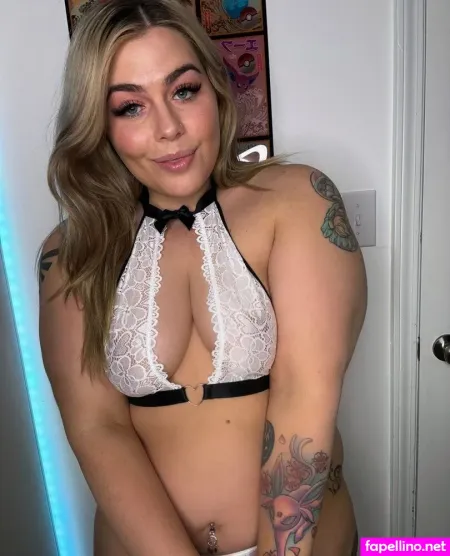 Kittyk OnlyFans Thumbnail #ojMZIyaQCS