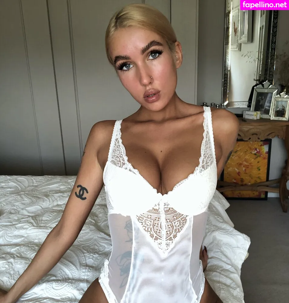 katrynaab, kittyk7 Nude Leaked OnlyFans Photo #8C3fXozEB1
