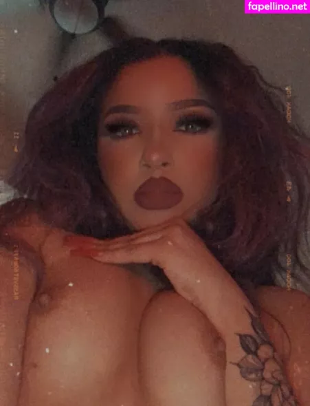 Kittyk838 OnlyFans Thumbnail #39zXvA4tPZ