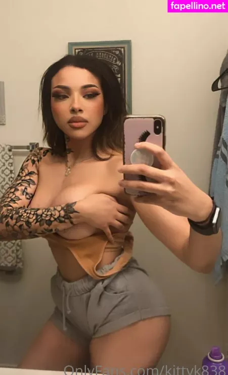 Kittyk838 OnlyFans Thumbnail #L76o9EThFF