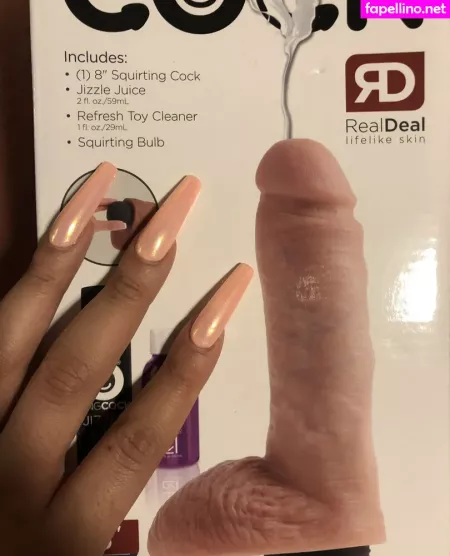 Kittyk838 OnlyFans Thumbnail #p5dyVinLi6