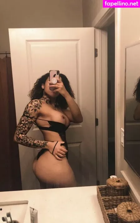 Kittyk838 OnlyFans Thumbnail #parKgXR94L